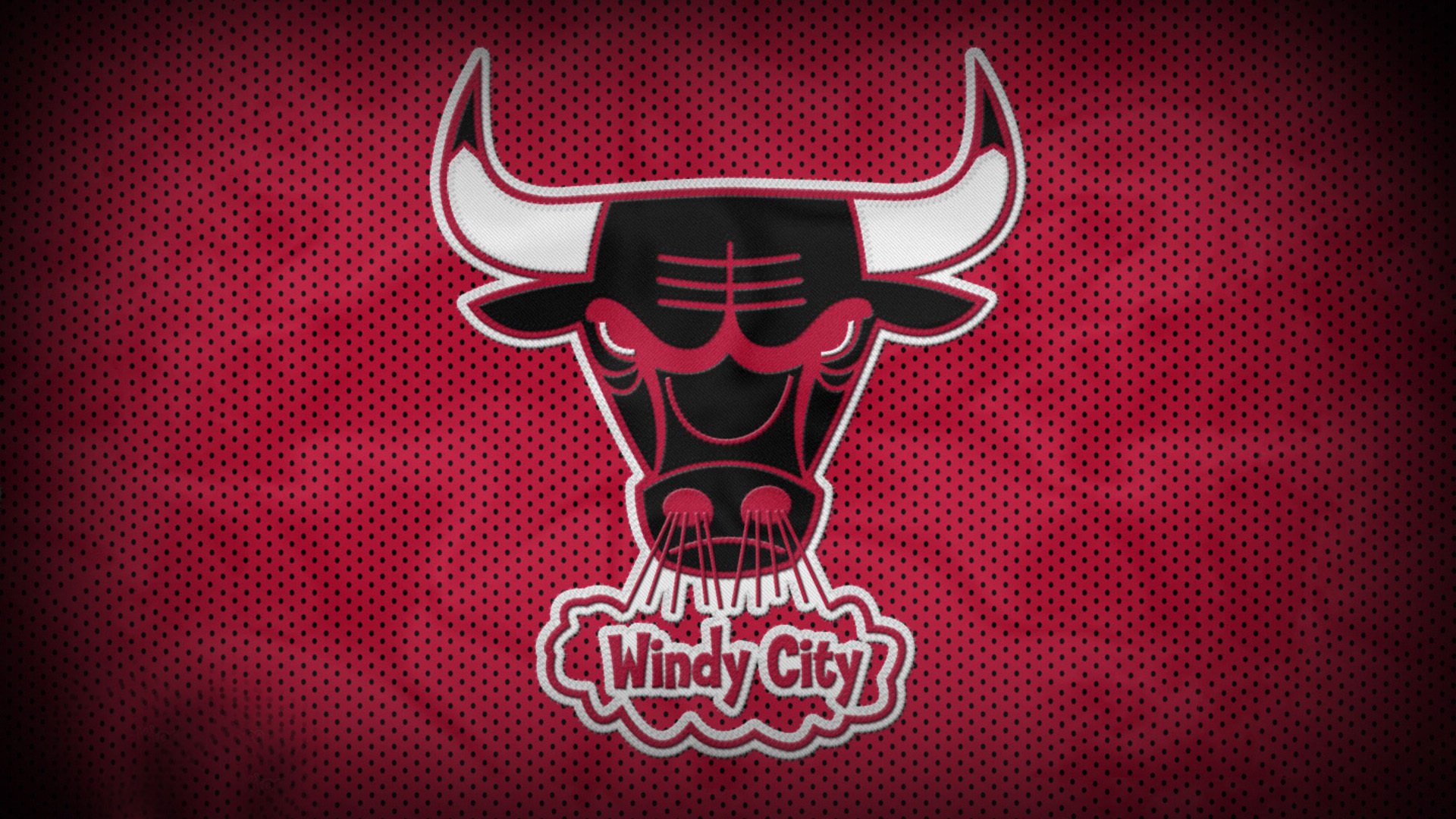 特奥的丛林鼓点，当哥斯达黎加节奏吞噬阿森纳的精密齿轮