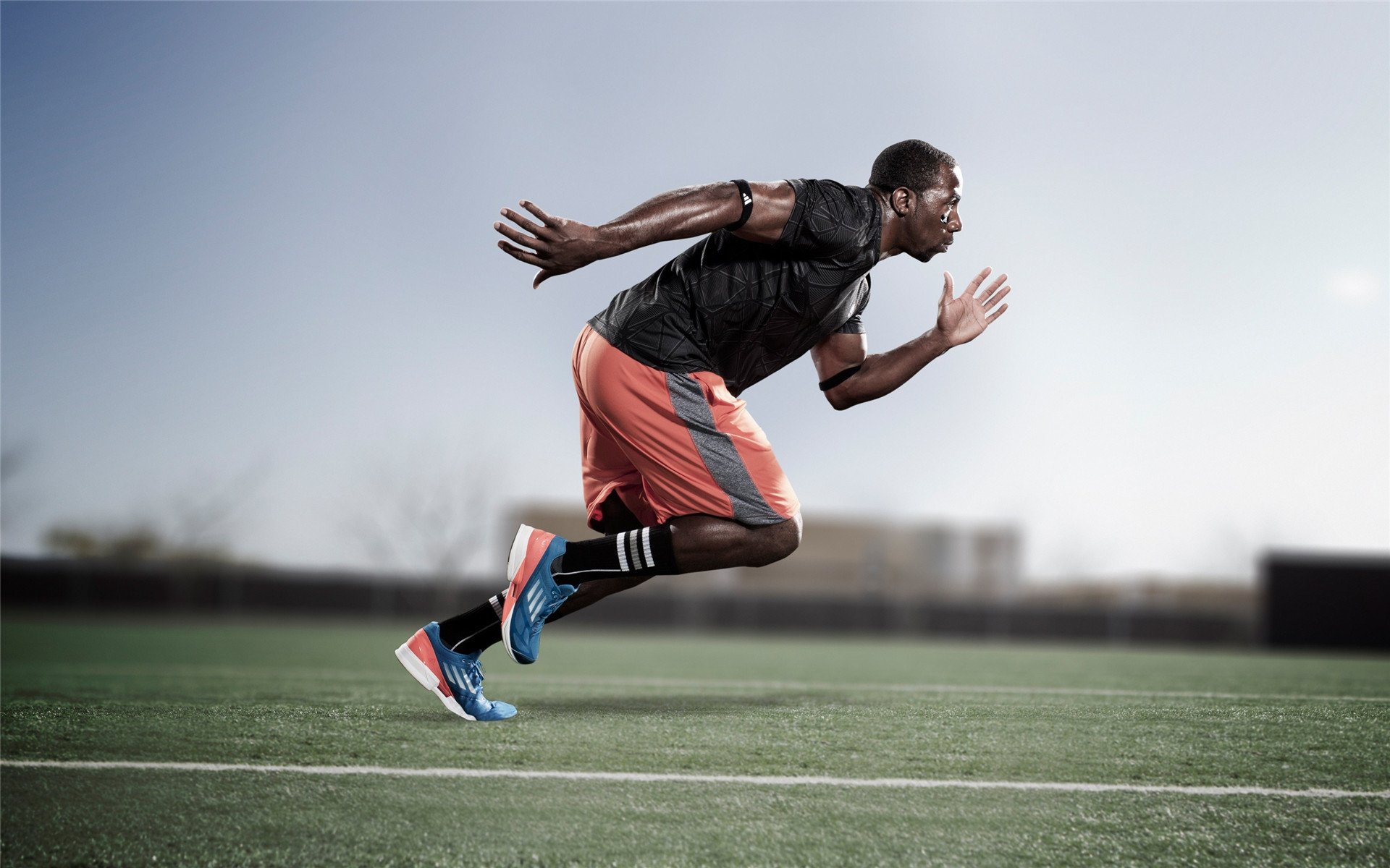 巴斯克雄狮与美洲雄鹰的碰撞，格纳布里生涯之夜点亮毕尔巴鄂