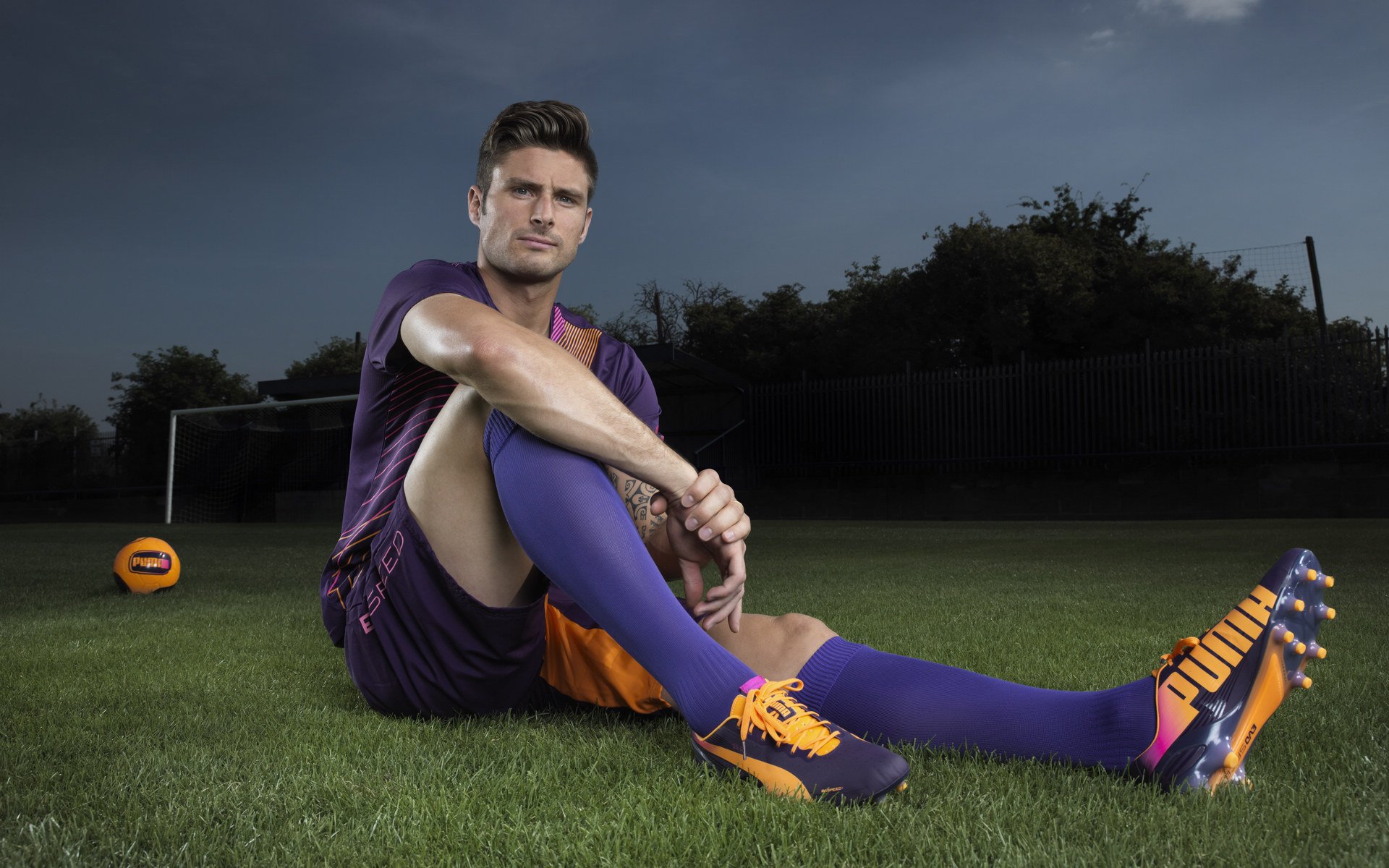 火箭对阵开拓者，乔治赛后评分拉满，一场定义赛季的表演