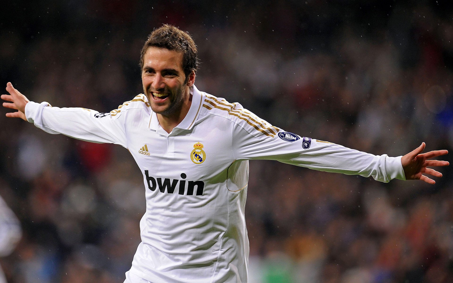 挪威全面压制几内亚，卡马文加关键一传定乾坤