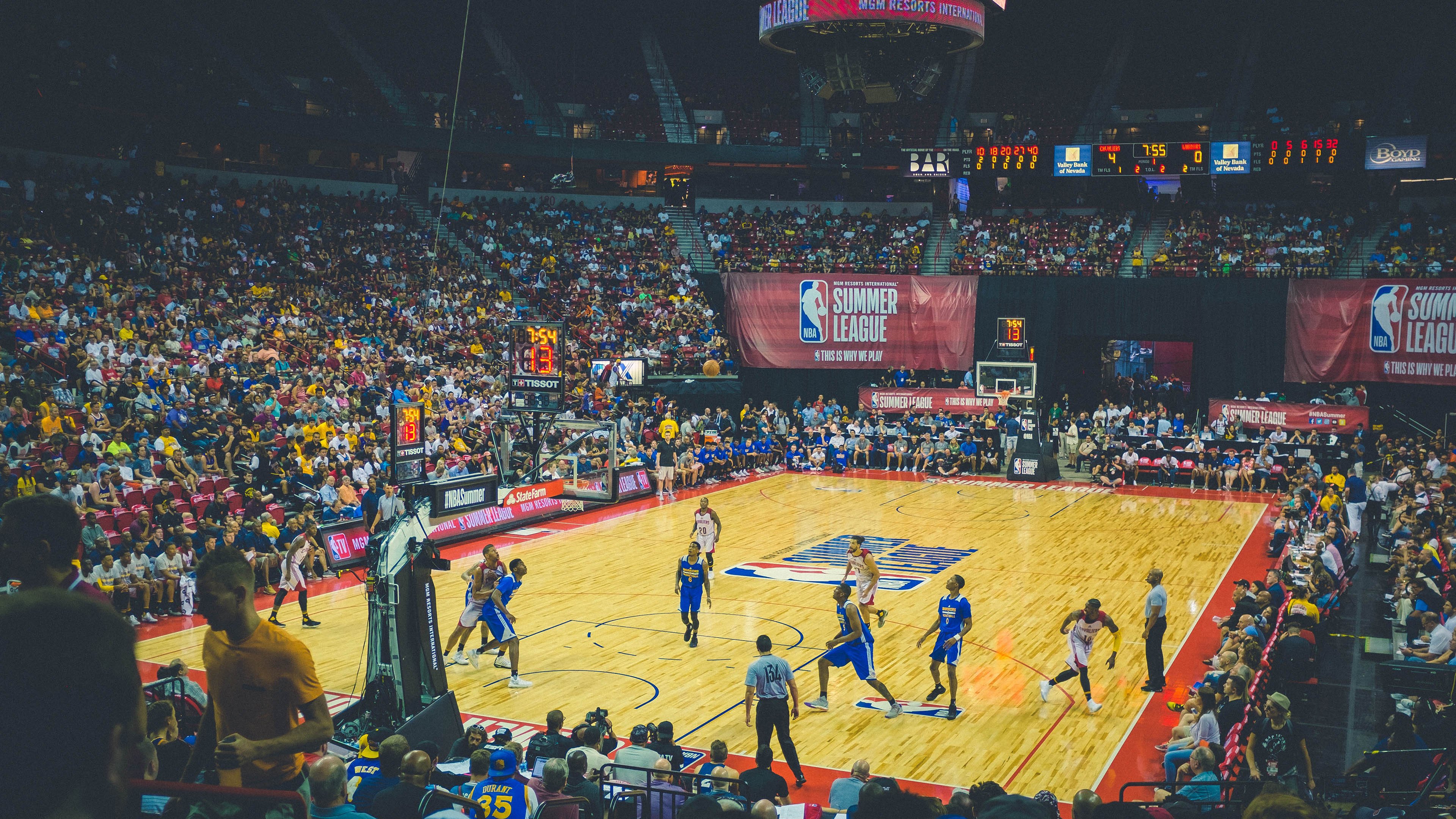 节奏大师马丁内利，土耳其如何以掌控哲学正面击溃荷兰