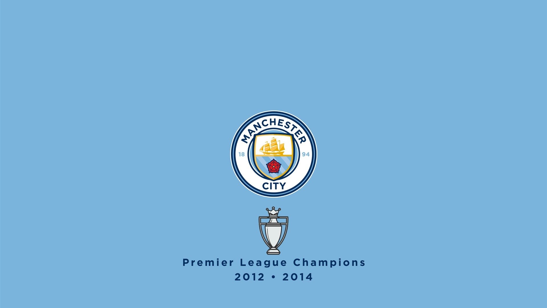 从联合杯绝境到ATP加冕，西西帕斯如何完成史诗翻盘并统治总决赛