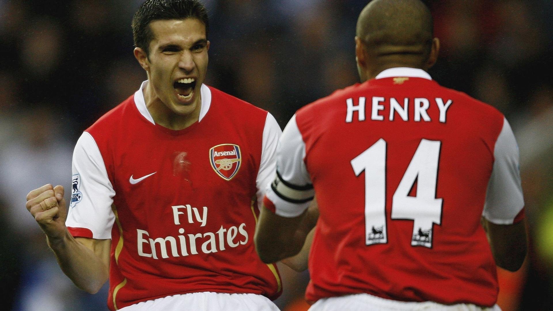 梦剧场奇迹，拉什福德单骑救主，曼联绝杀曼城引爆红色狂潮