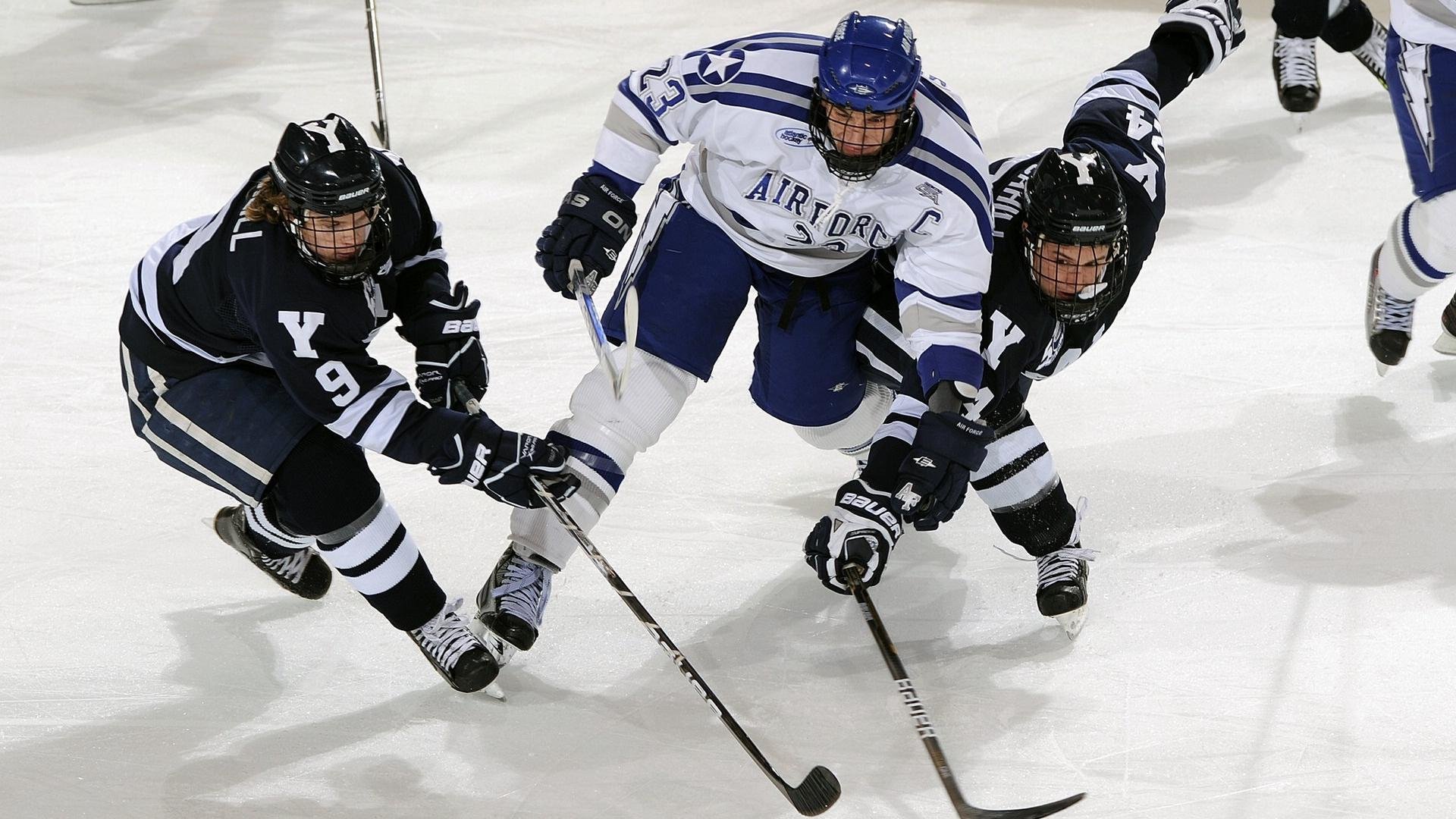 勒克莱尔绝地反击，雷诺险胜红牛二队背后的战术博弈与意志较量