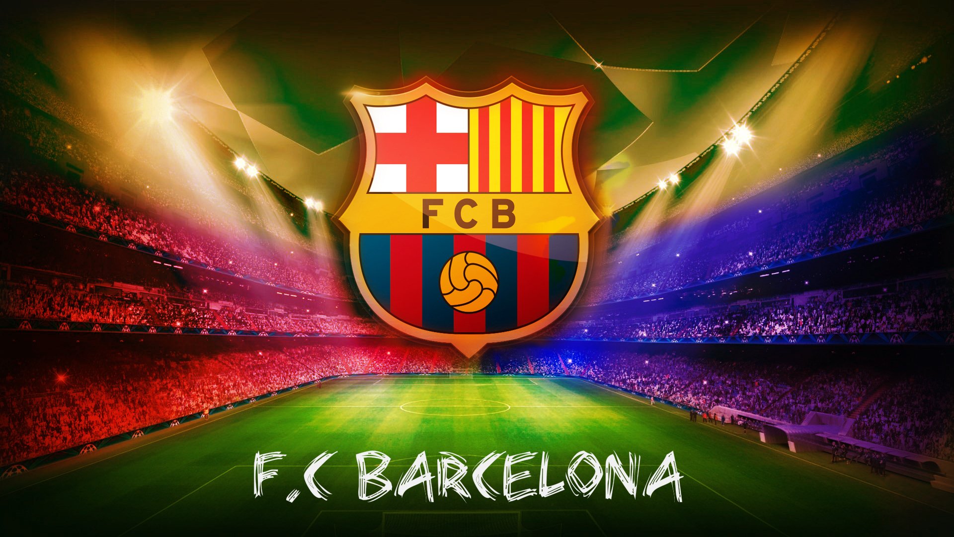 勒克莱尔绝地反击，雷诺险胜红牛二队背后的战术博弈与意志较量