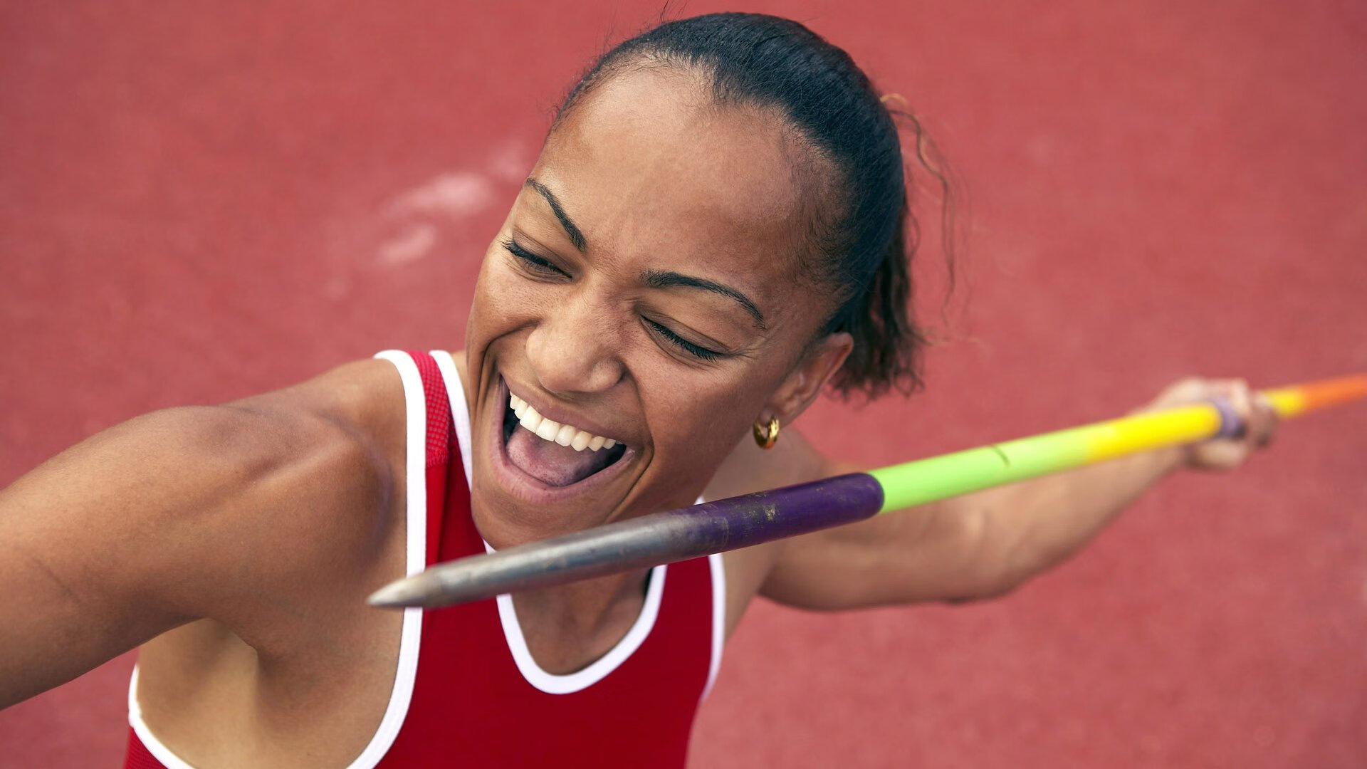 北非雄狮轻取南美劲旅，托尼破门刷新纪录