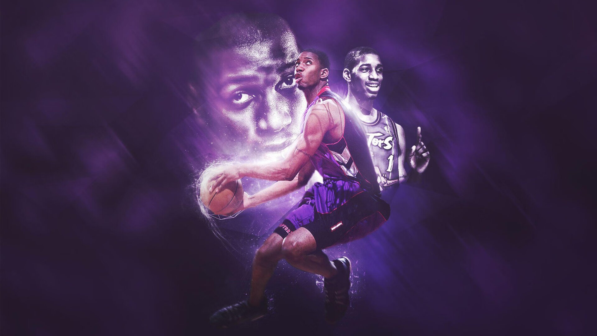 广州队轻取鹈鹕，陶汉林内线统治力尽显