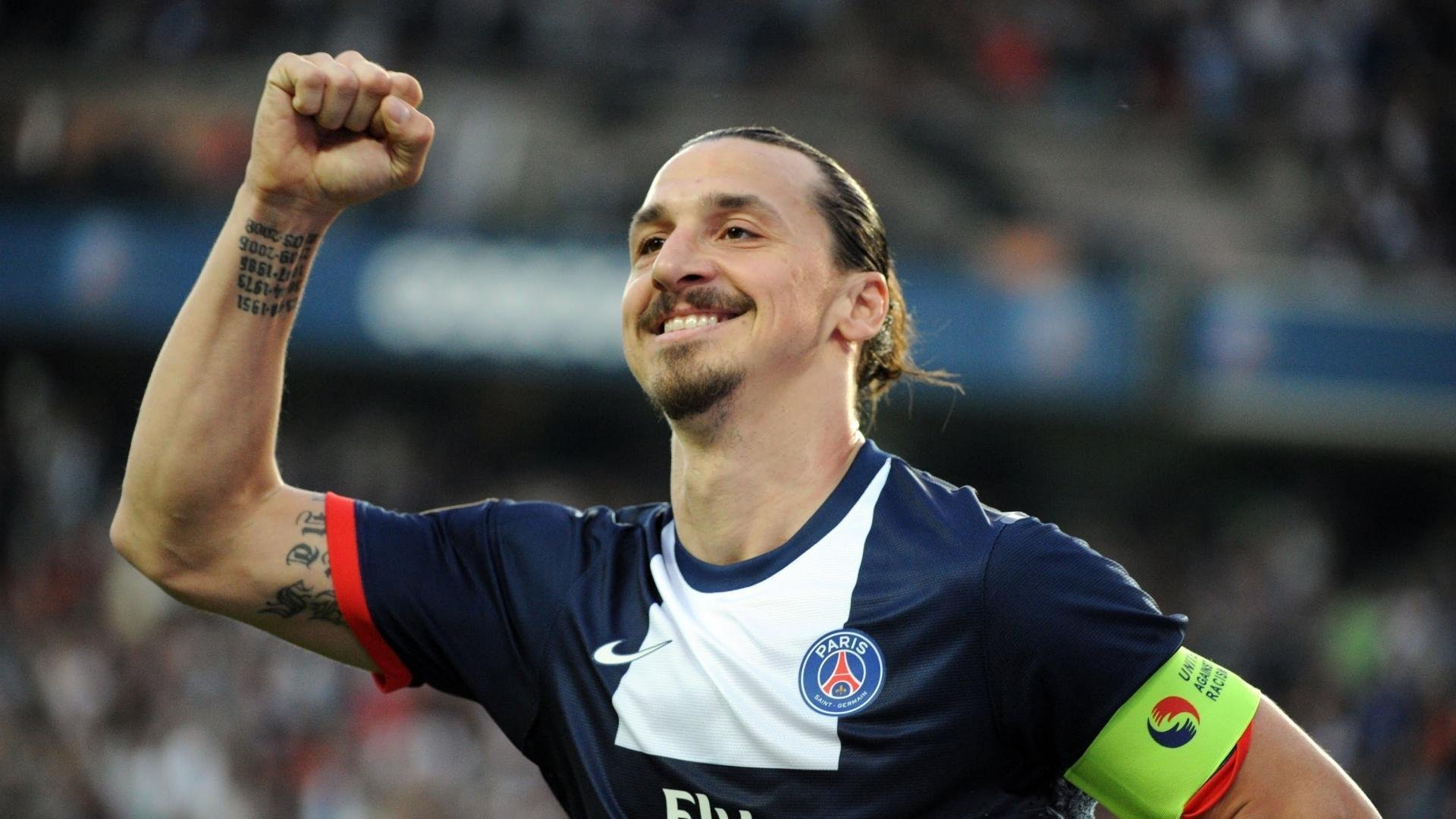 华体会官方入口-乔治节奏魔法，当雄鹿的齿轮咬合凯尔特人的心跳