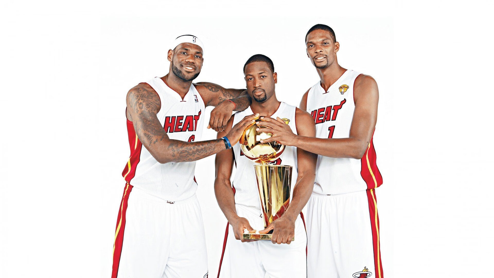 猛龙对阵辽宁队，恩比德如何以独特节奏带动全队？