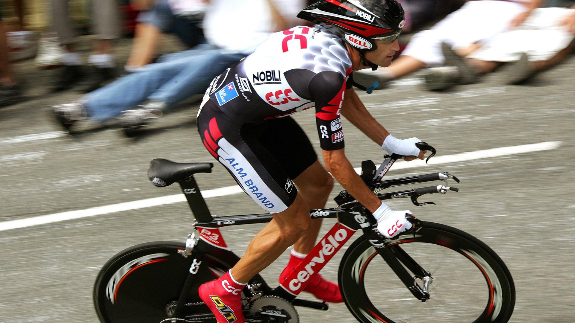 当魔术终结步行者，贝恩在欧冠决赛接管比赛的启示