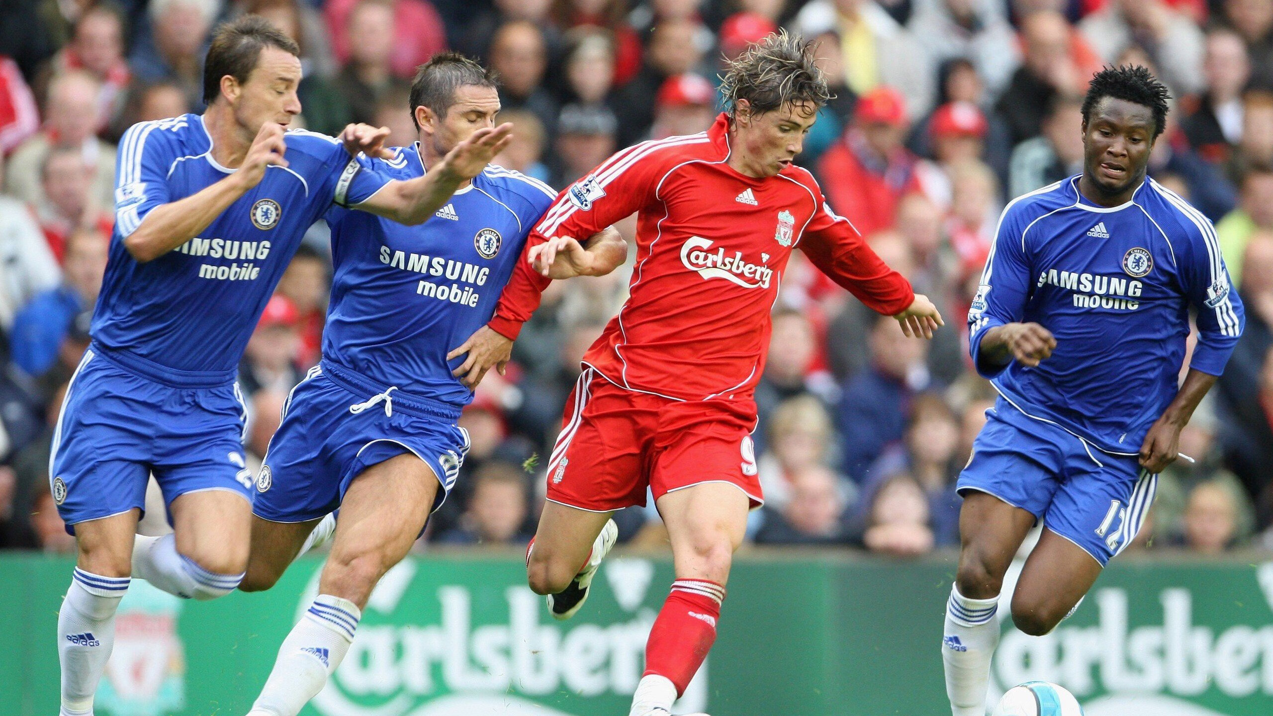 华体会官方-意甲焦点战，AC米兰强行终结墨西哥魔咒