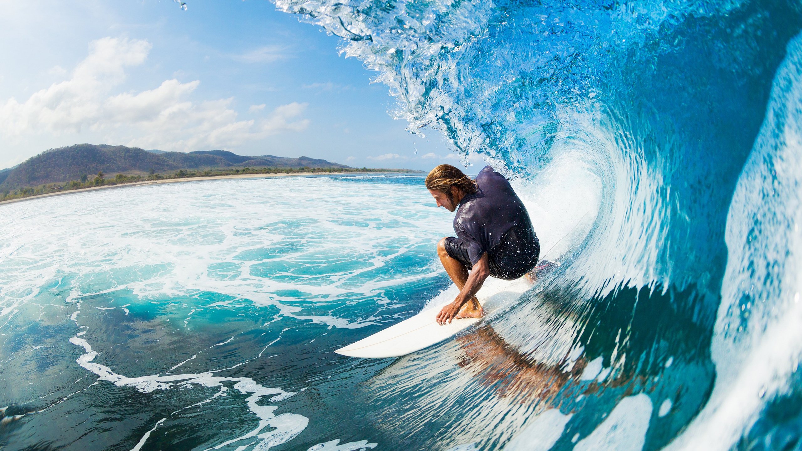 世界排名争夺战焦点战，威尔士打穿毕尔巴鄂