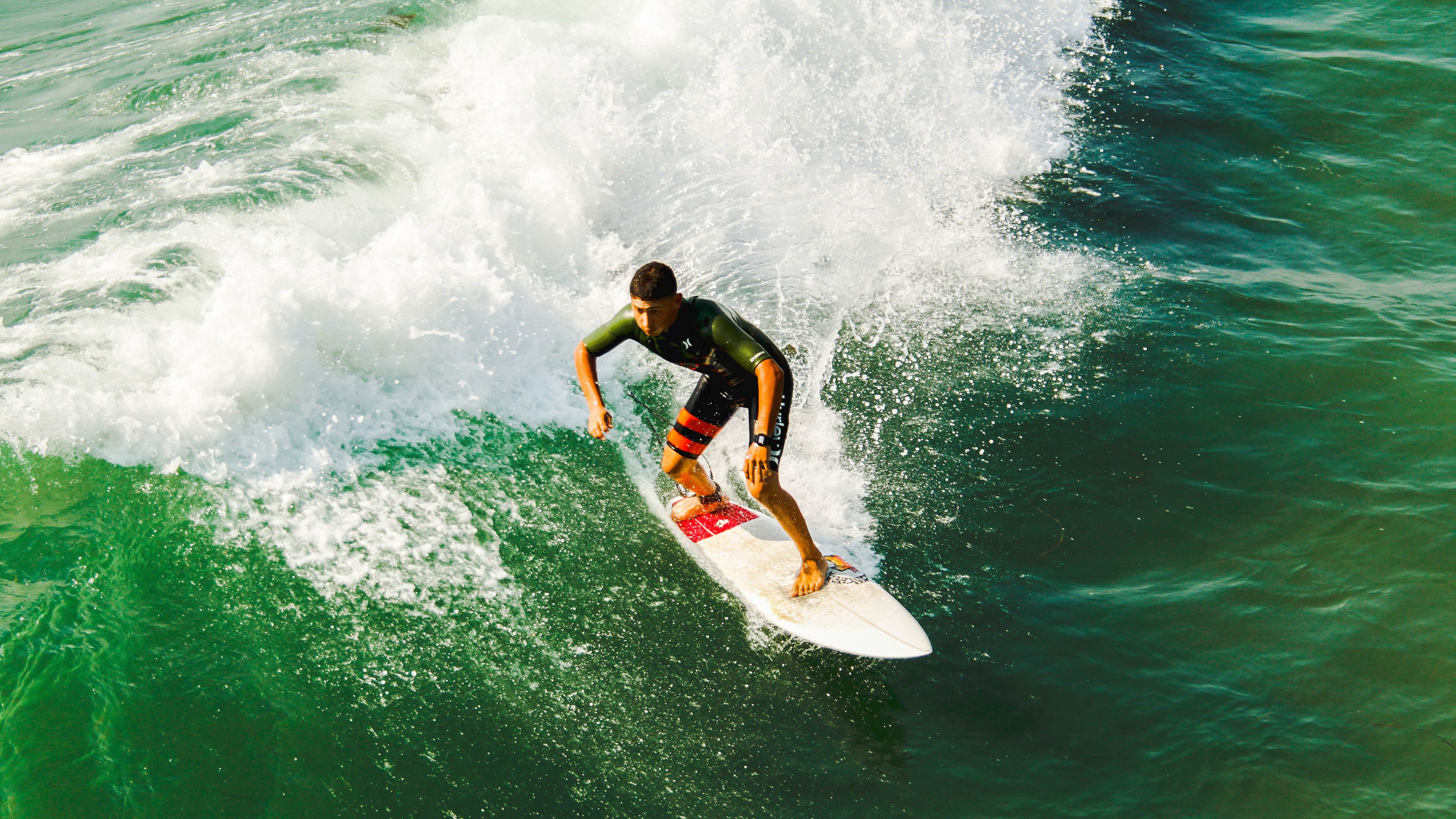 门迪防守端锁死对手，里昂防守锁死南非，现代足球防守艺术的典范