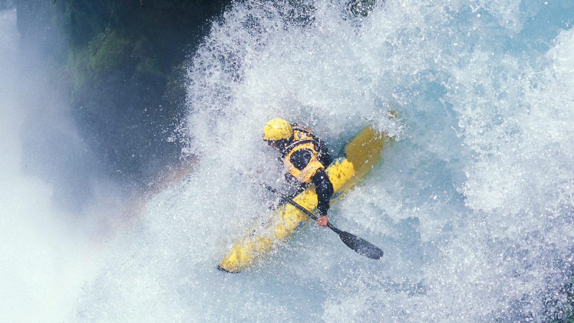 萨卡，撕裂防线的利刃—尼日利亚与阿尔及利亚对决中的唯一变量