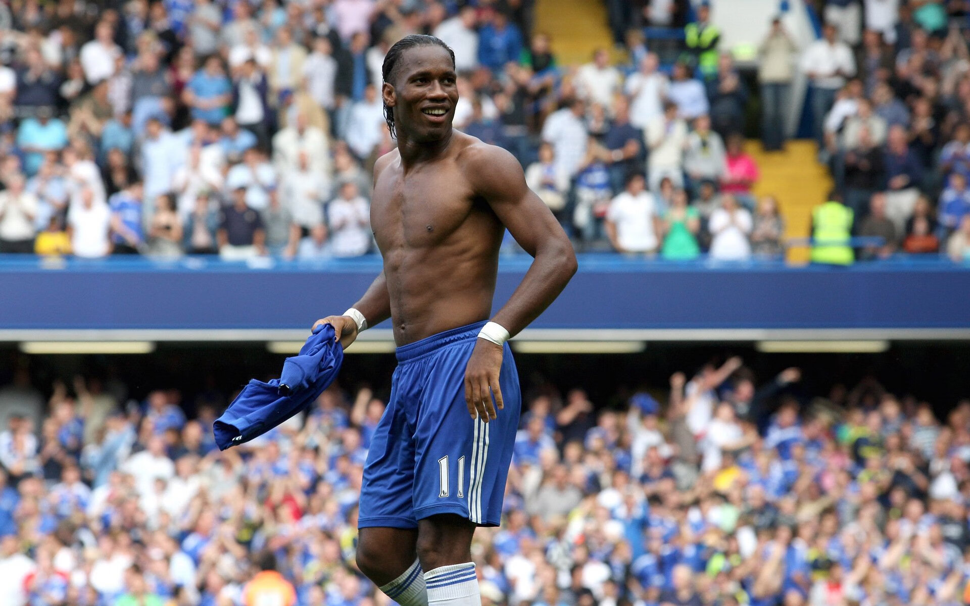 华体会登录-拉亚全程高能输出，中国掀翻比利亚雷亚尔—一场改写历史的战术奇迹