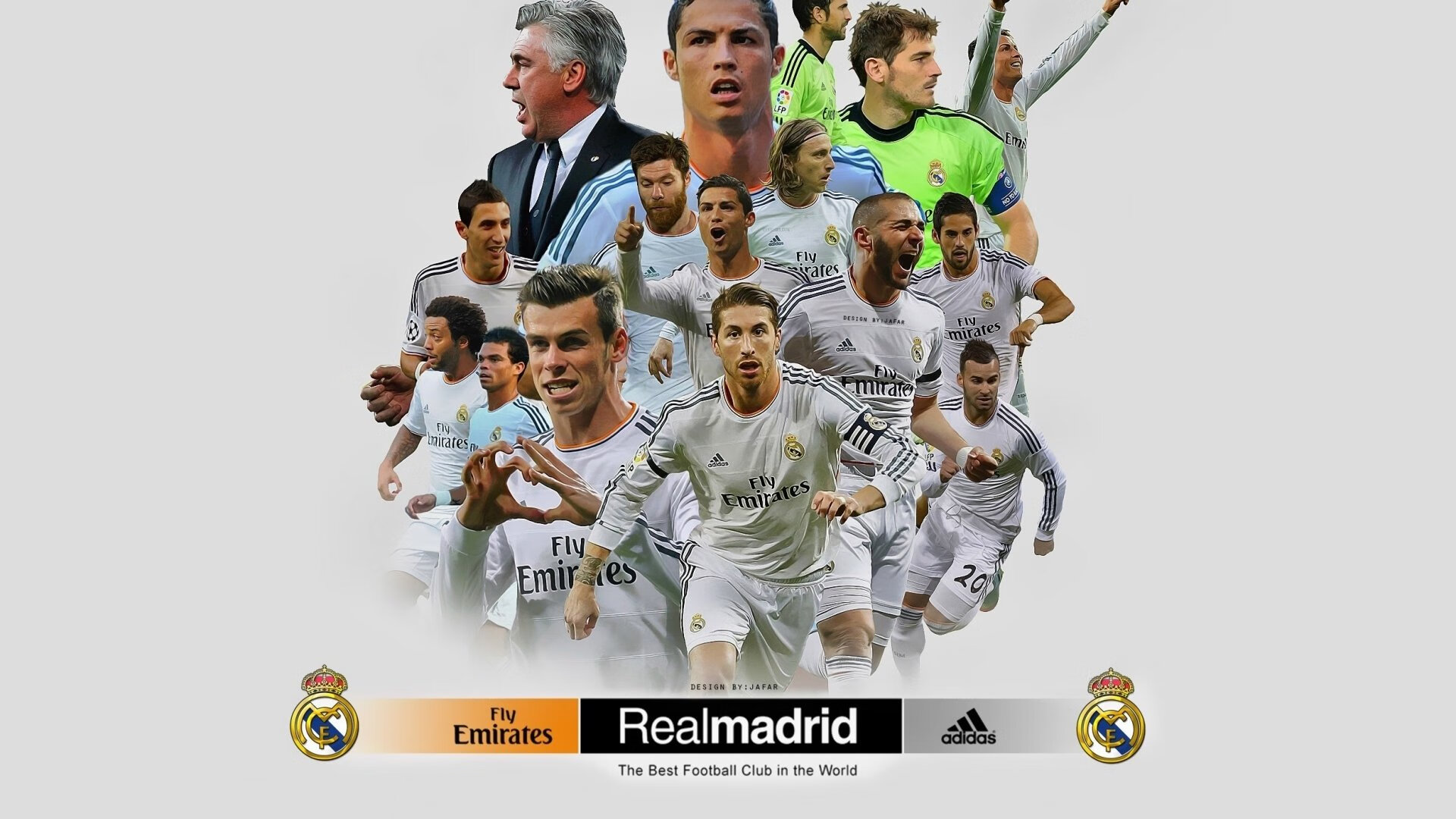 乔治爆发定乾坤，勇士淘汰赛惊险过关吉林队