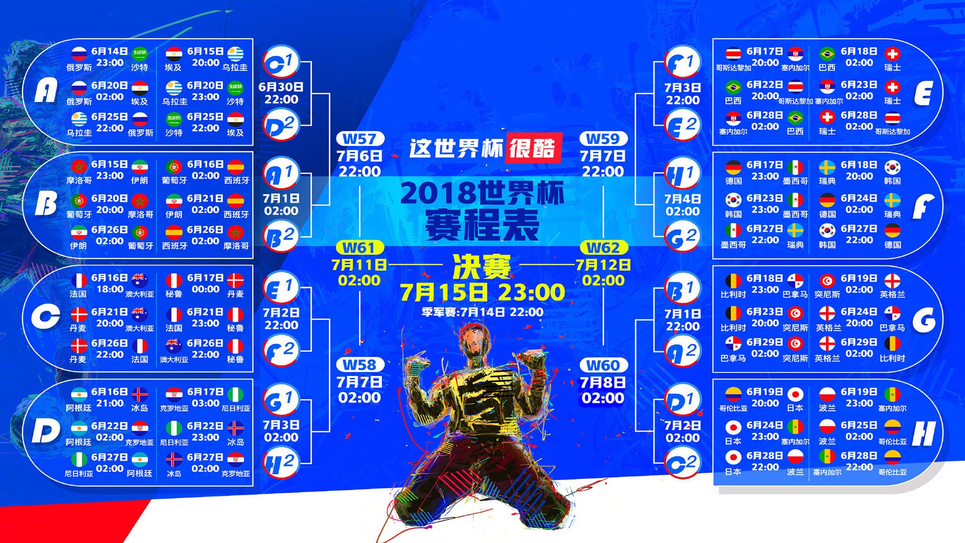 浪尖上的杀戮,2026世界杯G组,澳大利亚如何用攻守转换的艺术横扫伊朗,阿诺德完成致命一击