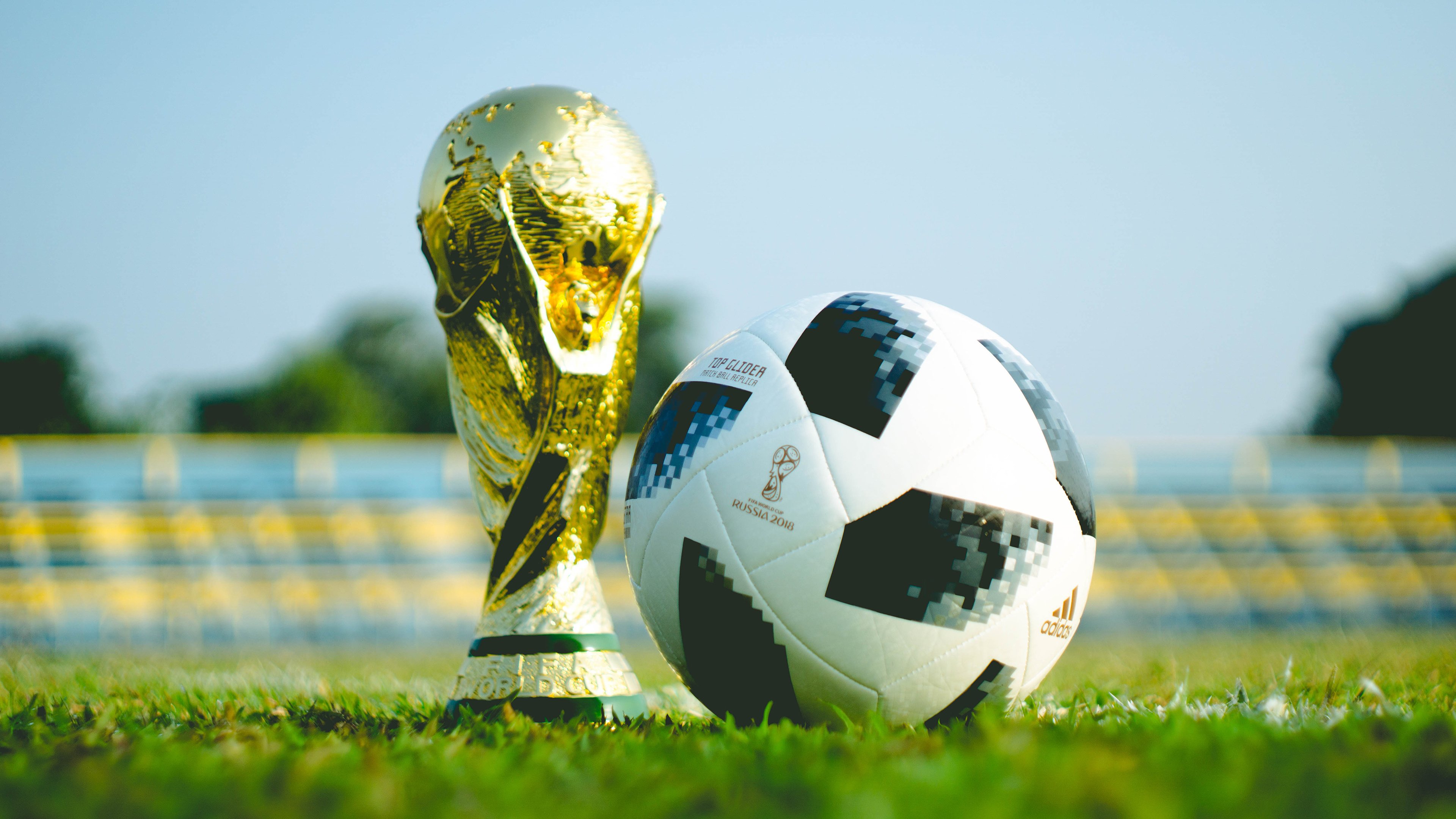 2026世界杯E组，墨西哥风暴横扫突尼斯，凯恩独舞点亮北美之夜